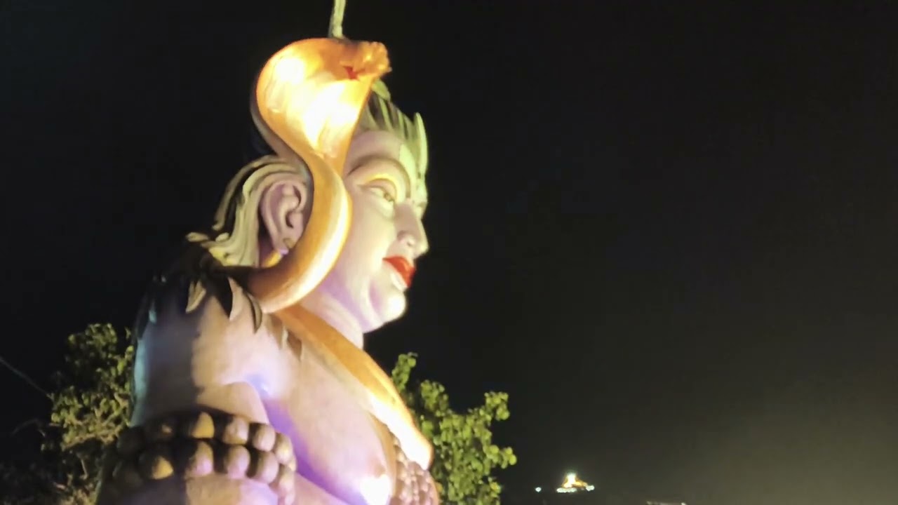 17 ఫిబ్రవరి, 2026