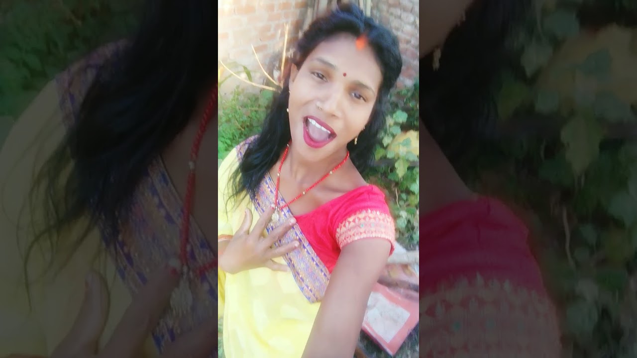 cake recipe HAL samachar Ashish Yadav# Bhojpuri songs 