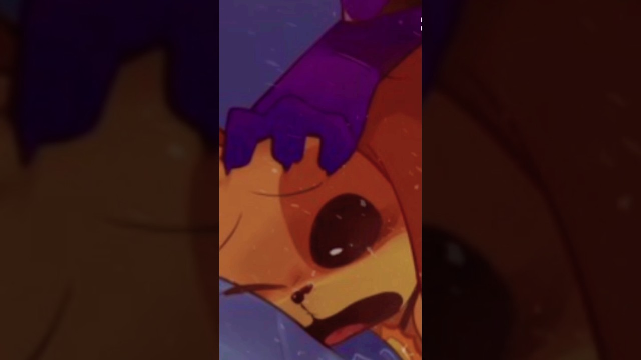 catnap x Dogday #dogday #catnap #catnapxdogday #r34 #uwu #cringe