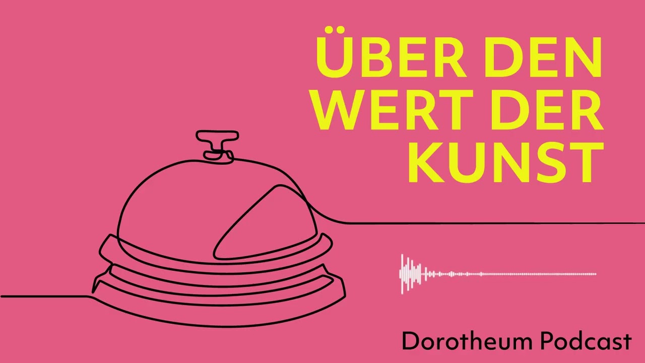 Dorotheum Podcast - Über den Wert der Kunst - Folge #1: Schiele Hautnah