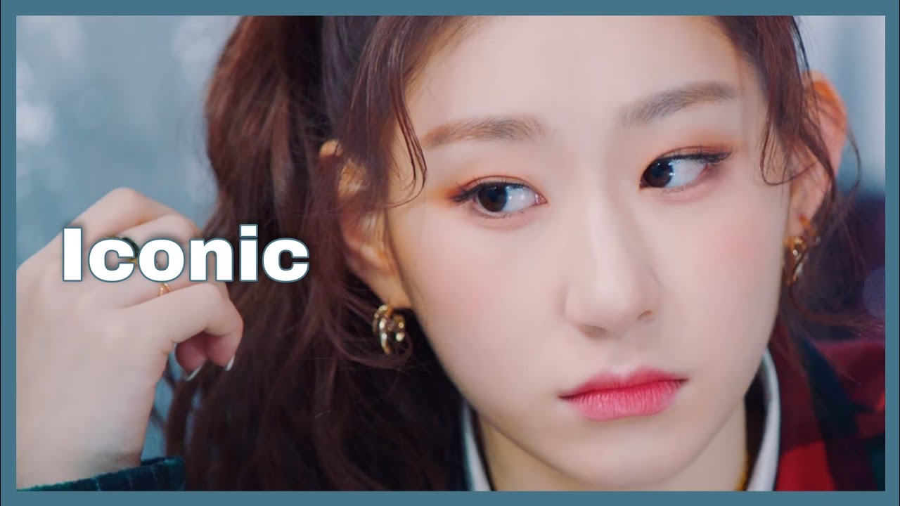 The most iconic Kpop songs of all time