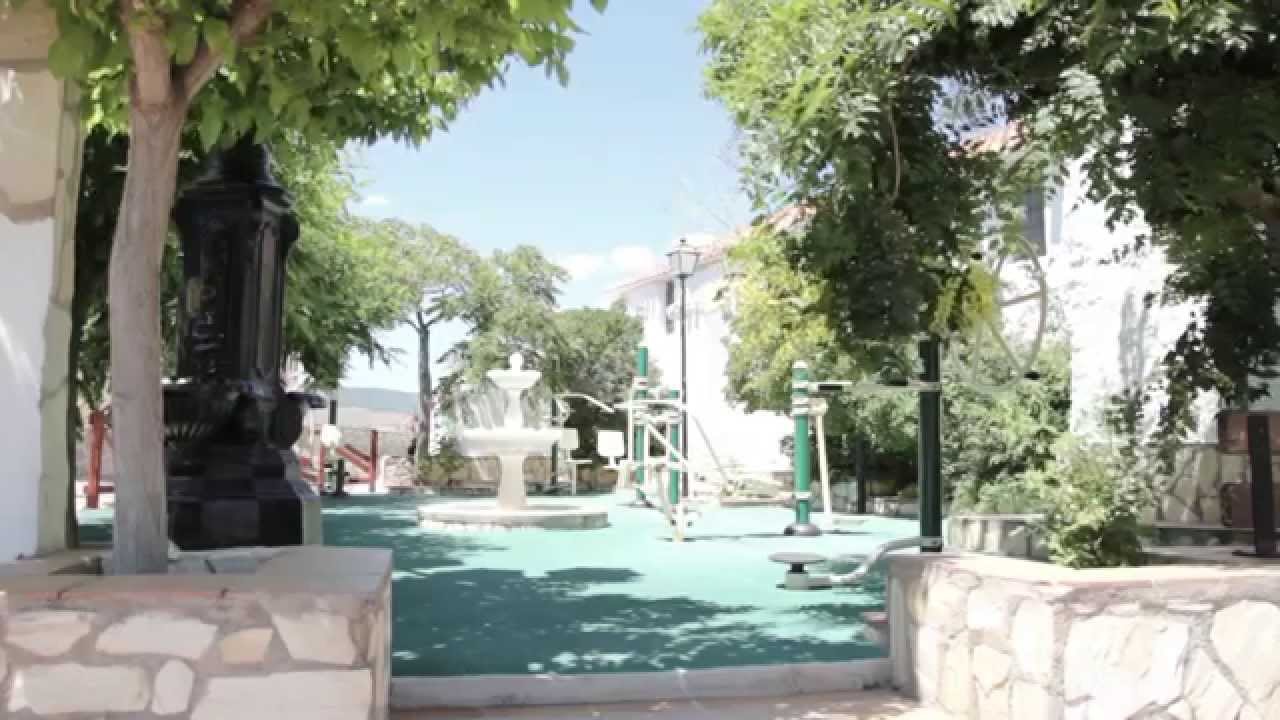 BENITAGLA Y COBDAR. 