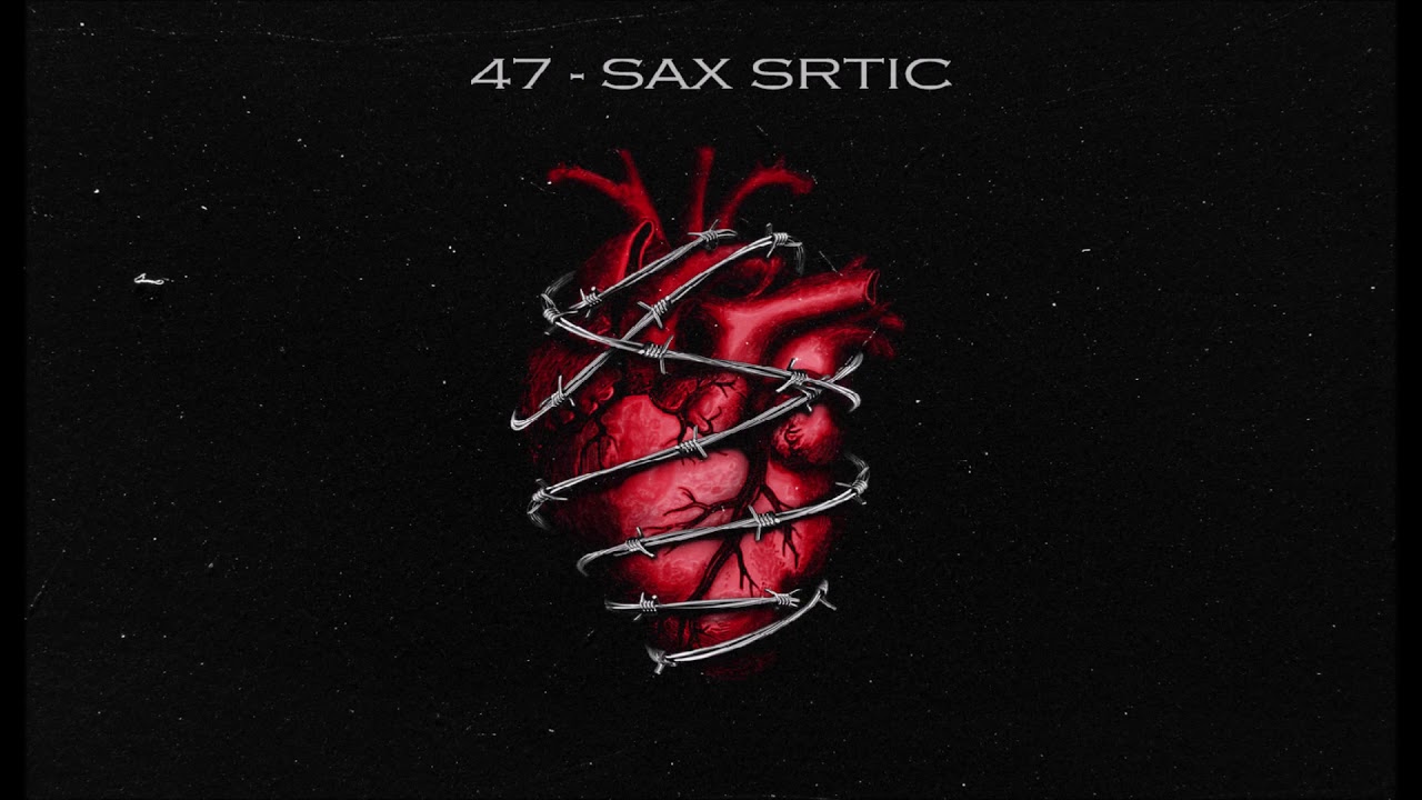 #SAXSRTIC