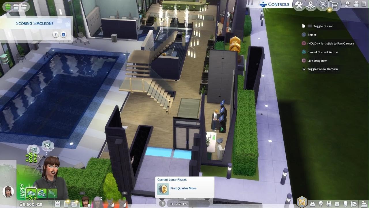 The Sims 4_20260125124827