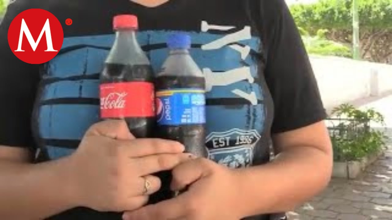 Diabetes Mellitus, primera causa de muerte en Chiapas