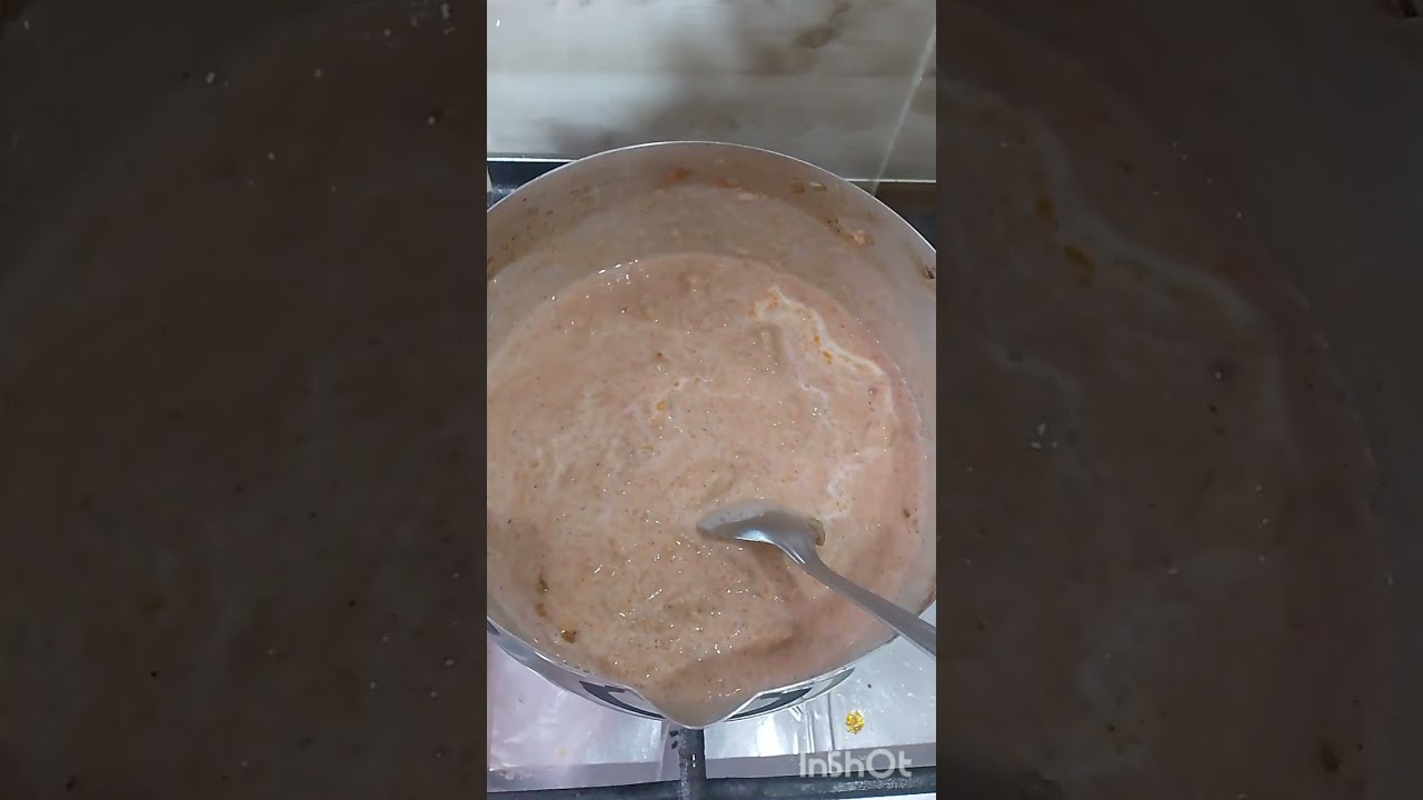 وصفة طاكوس مع شربات القارص ساهلين 😜