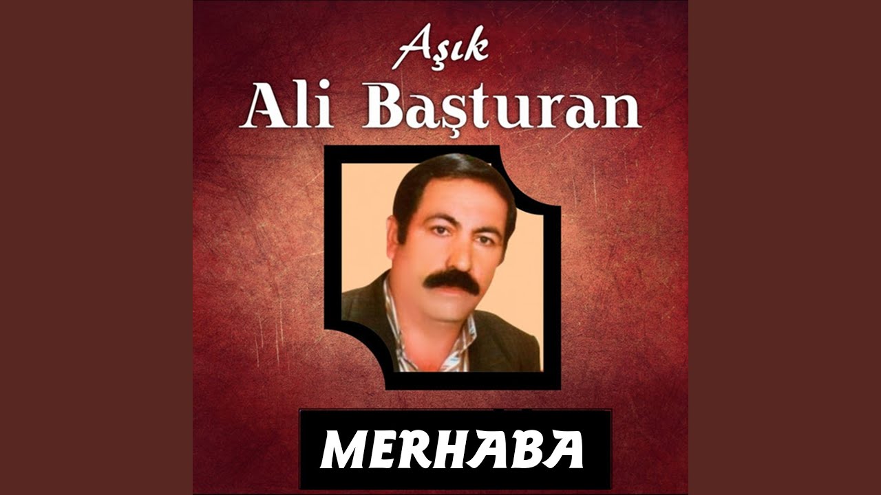 Felek İle Arayı Açtım