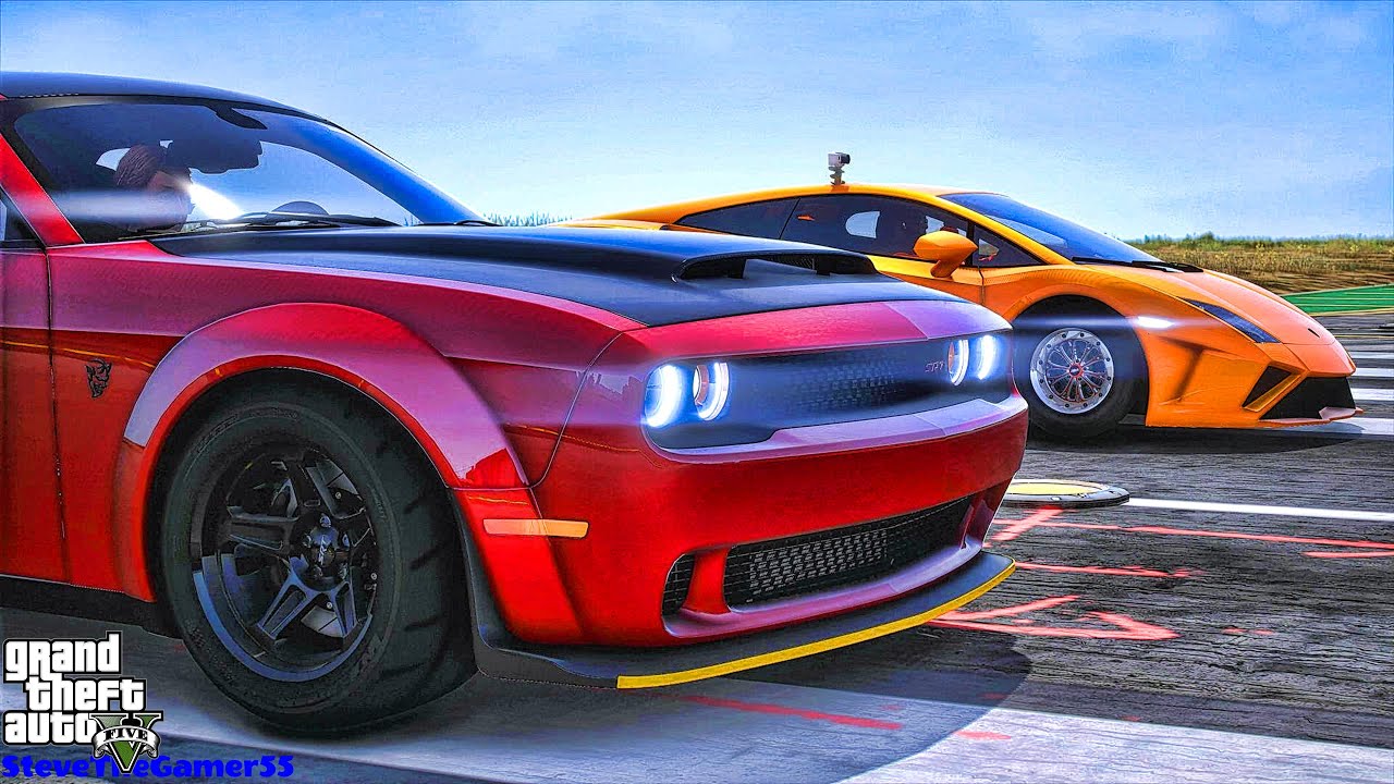 LIVE NOW: What are we doing tonight GTA 5 RP