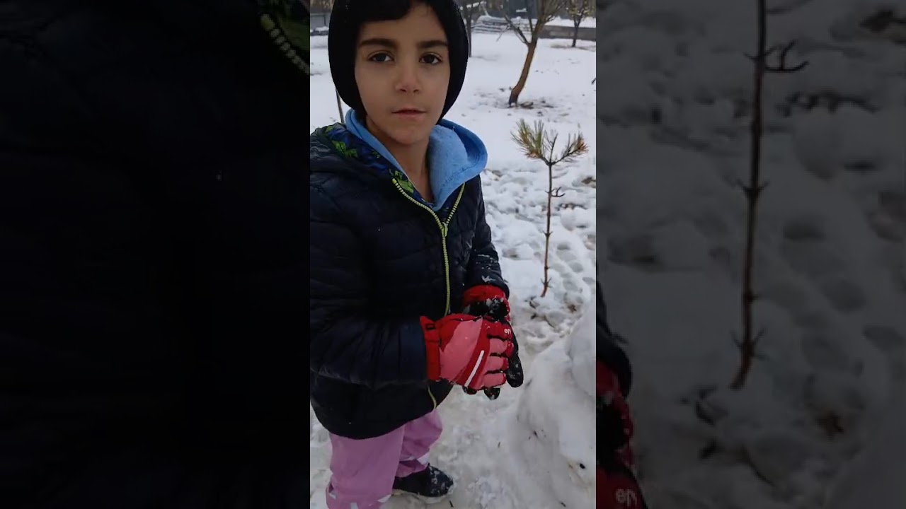 SİVASIN İLK KARI