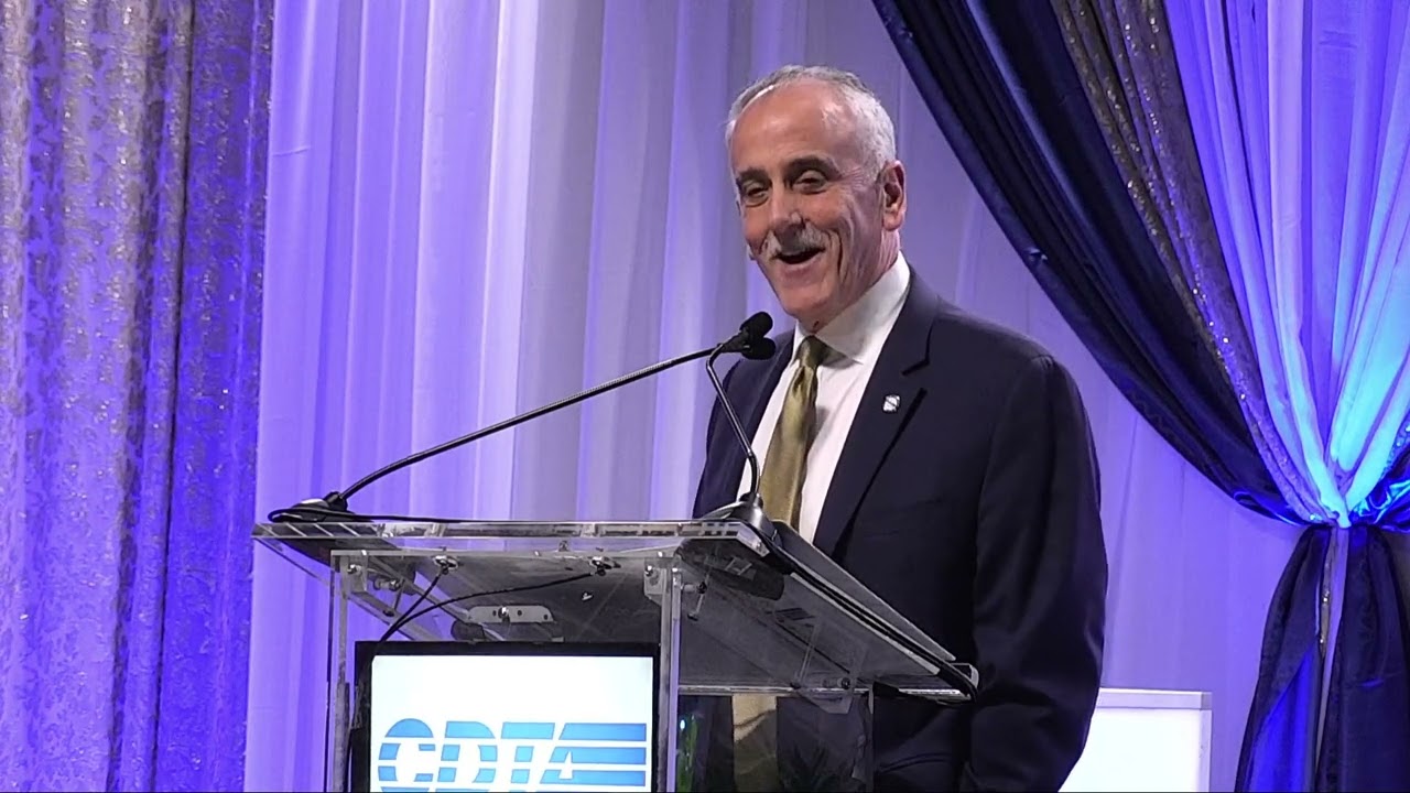 2024 State of CDTA