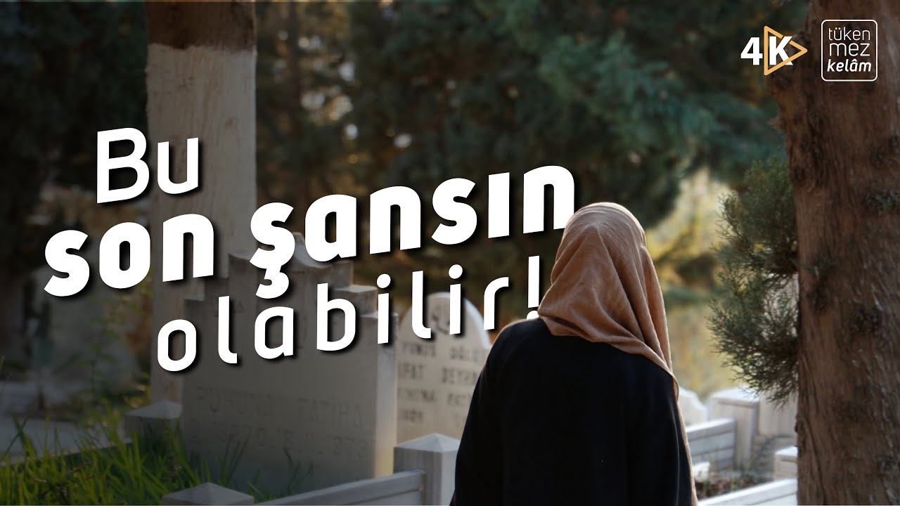 YENİ YILA BÖYLE GİRERSEN, HAYATIN DEĞİŞEBİLİR!