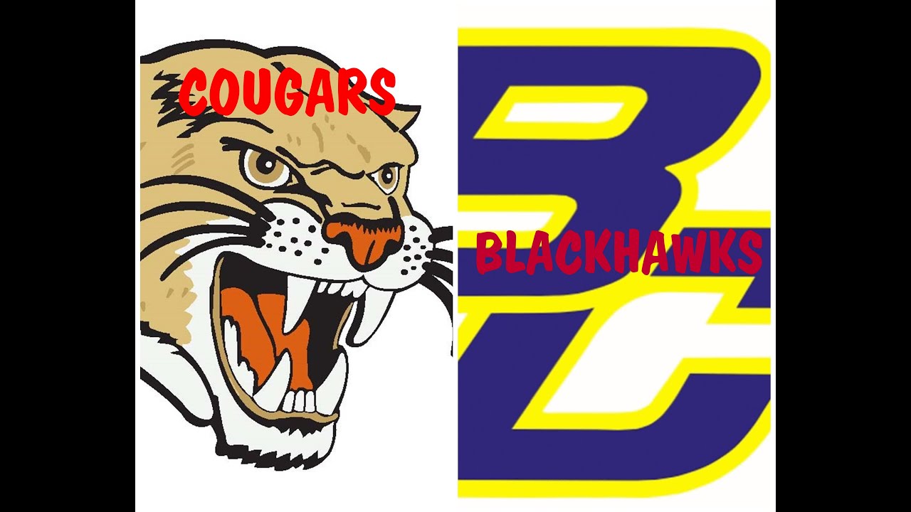 North Daviess Cougars vs Ft. Wayne Blackhawks Boys Bobcat Of Daviess County Classic Basketball Game