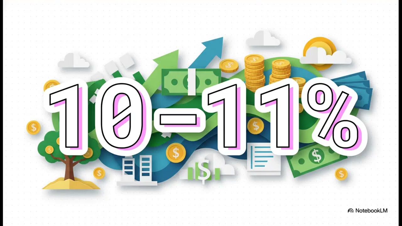 CDEUK: Sistema Financiero Mexicano