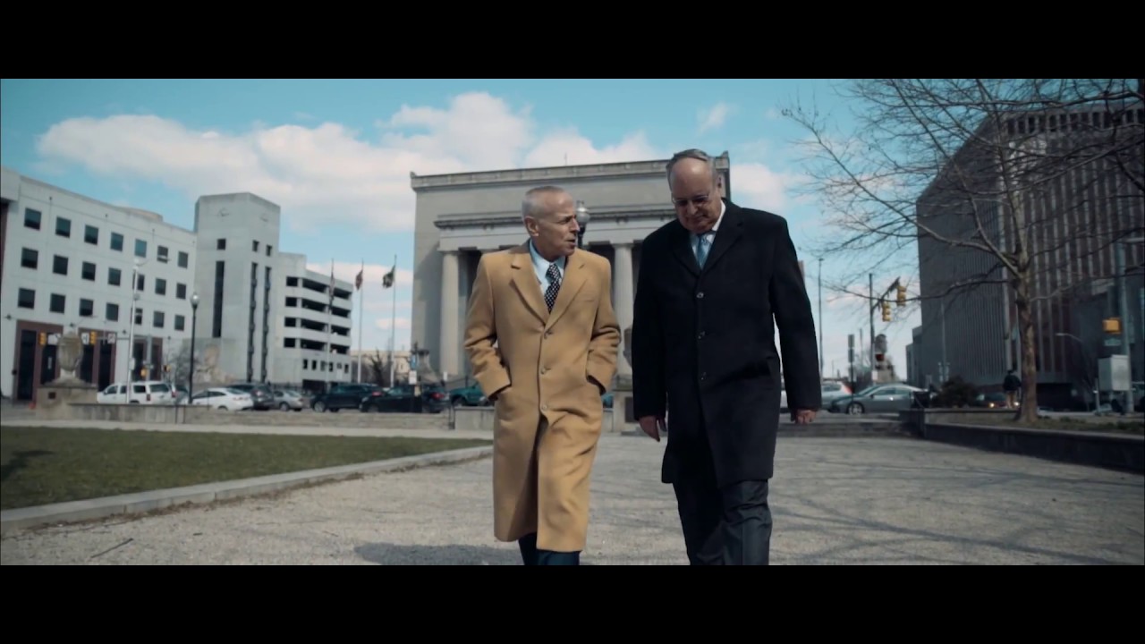 Personal Injury Lawyer | Maryland | Ingerman & Horwitz