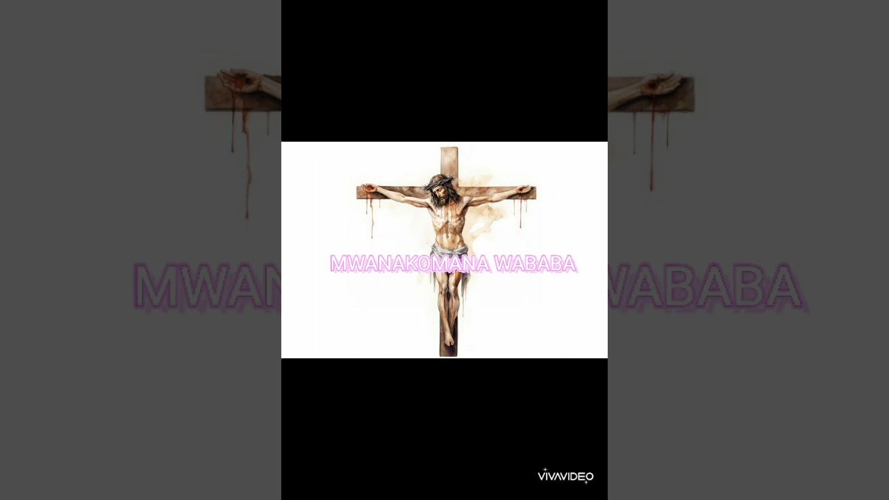 Tarirai Paumuchinjikwa AAC Chorus. Paul Mwazha weAfrica 