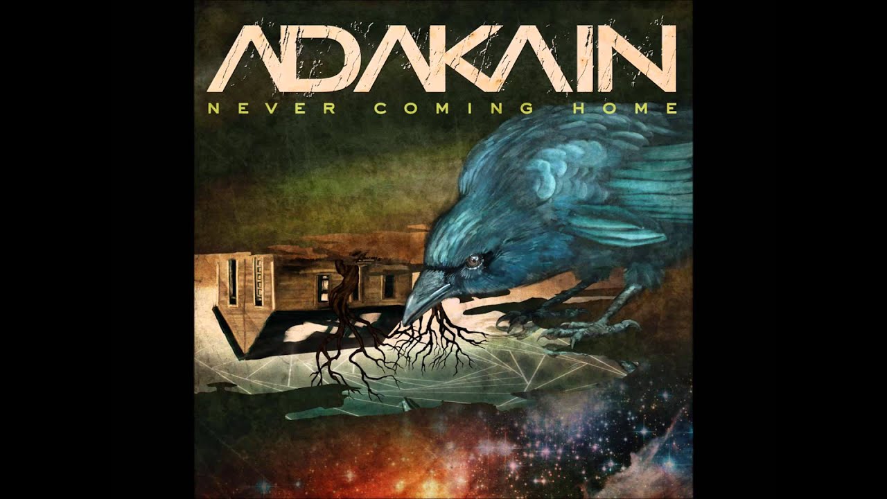 Adakain - 