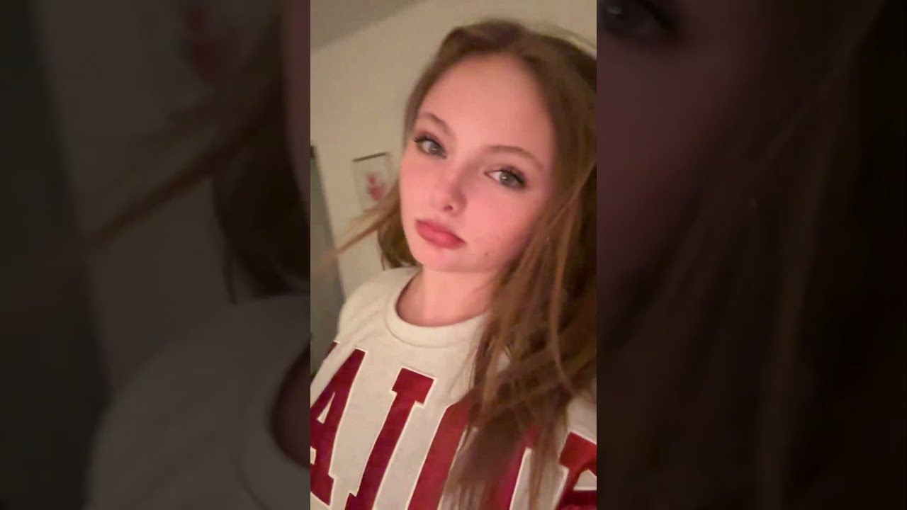 crazy hair #youtubeshorts #ootd #viral #4urpage