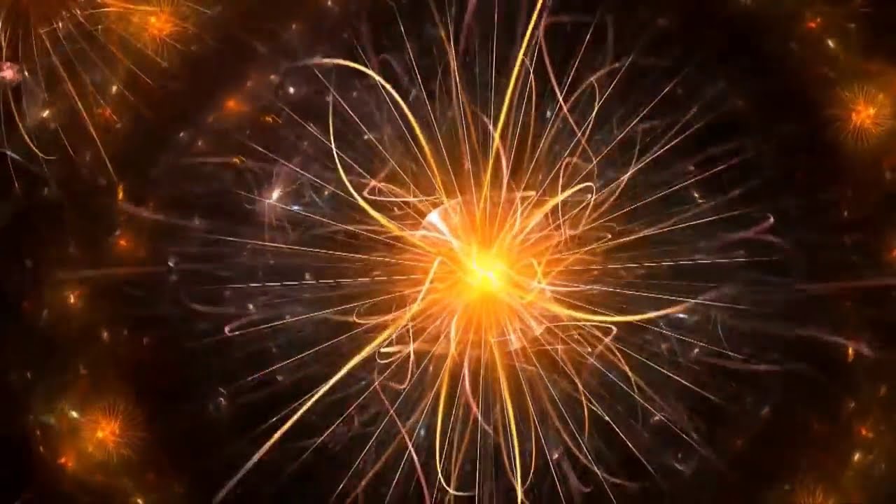 AMIGO  Electric Goa trance mix 7star