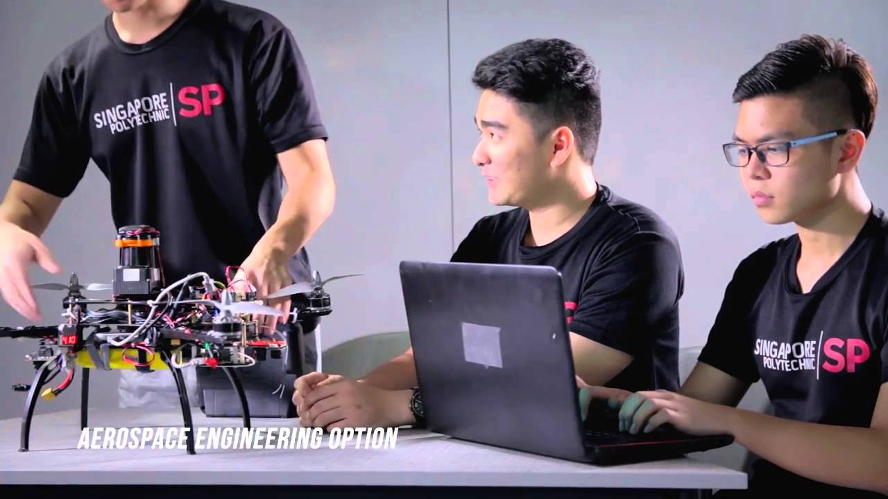 Diploma in Electrical and Electronic Engineering (DEEE - S99)