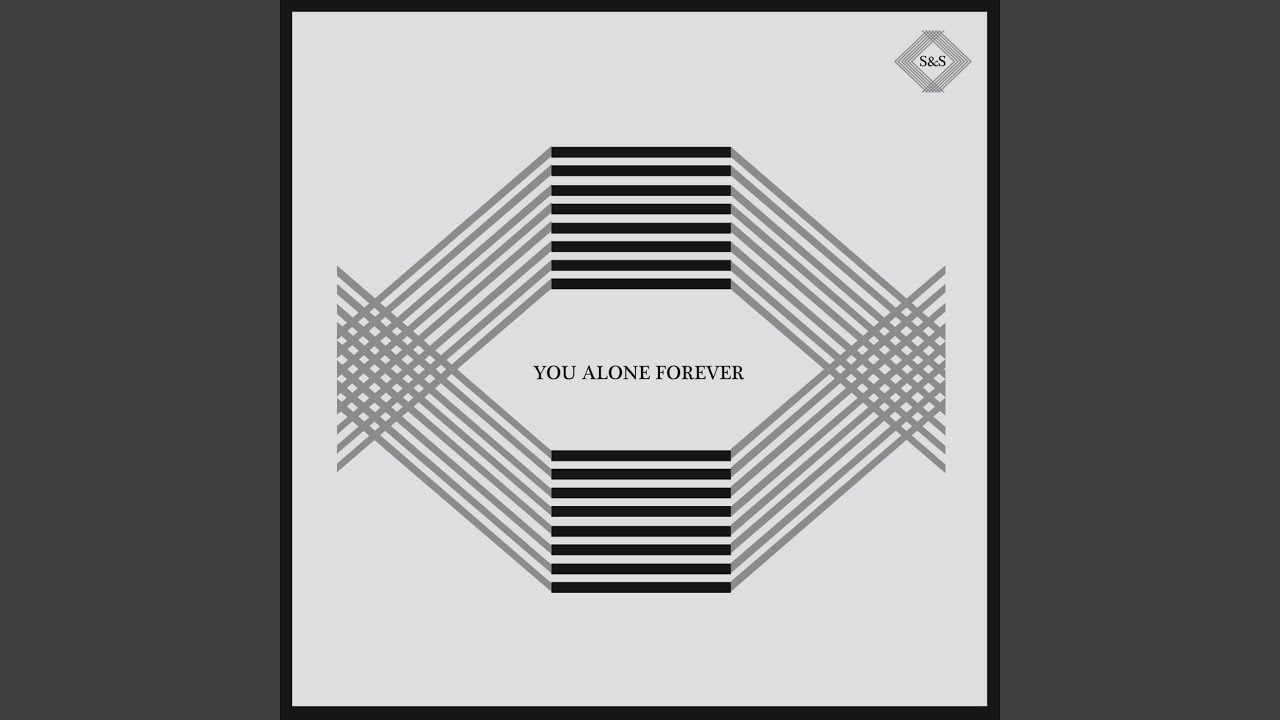 You Are Everything