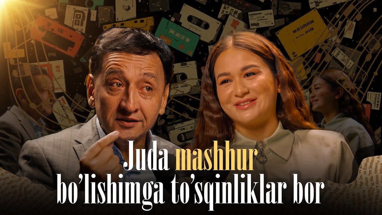 Shifokorlikdan ketishim qiyin bo’lgan!