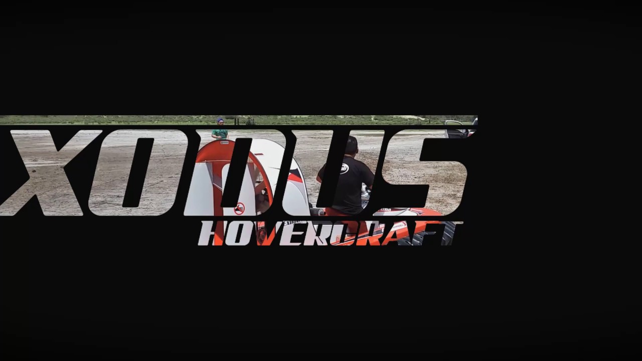 Exodus Laguna EX - 420 / 15 hp