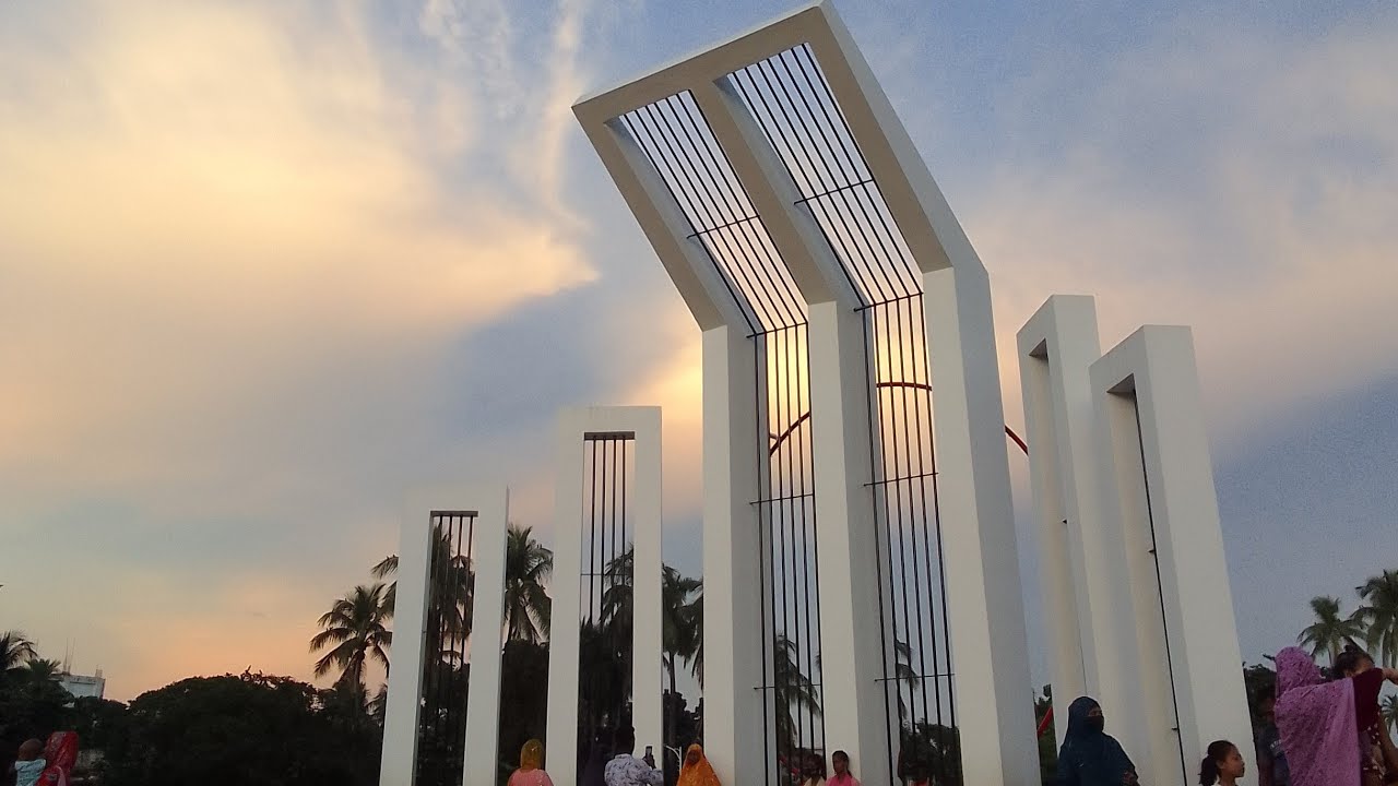 Akhi Islam is live!“আজ একটু পারিবারিক সময় আপনাদের সাথে শেয়ার করছি। 🥰সবাই দোয়া করবেন 🤲