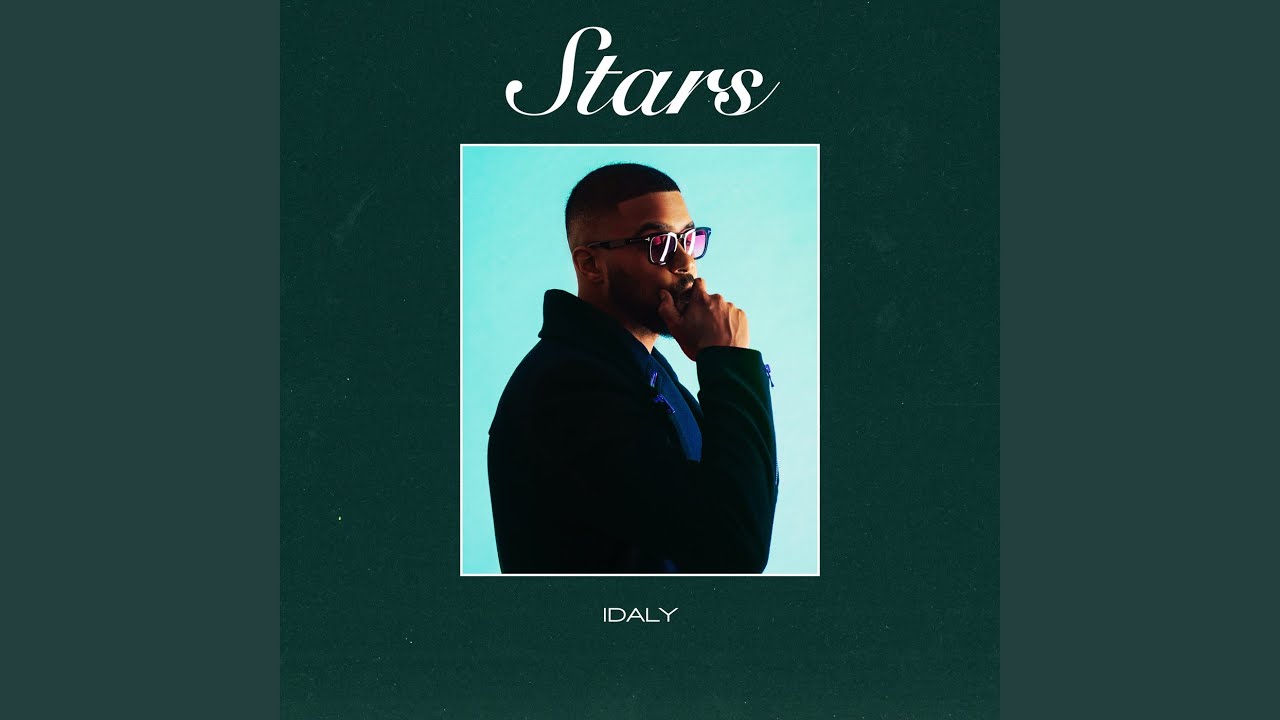 Stars
