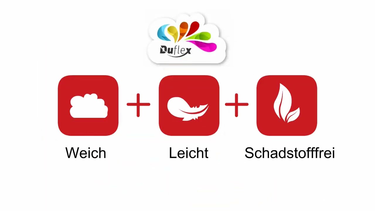 Die Dux Ortho Schuhe und Clogs erklaert.