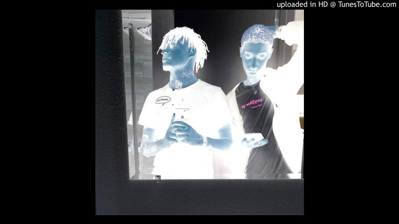 *FREE* Summrs + Eddie Gianni + Twinuzis TYPE BEAT 