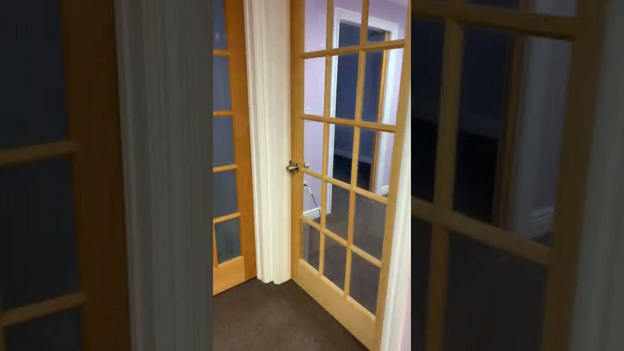 Virtual Clinic Tour