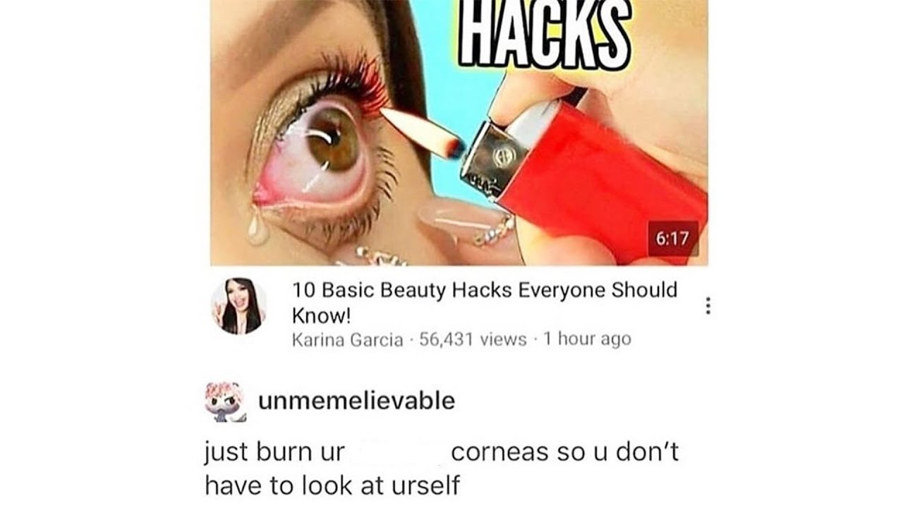 Tumblr Wumblr - Episode 70