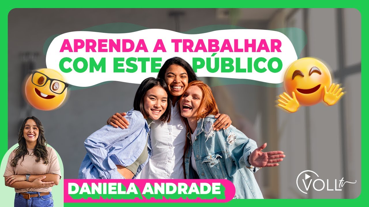 Escoliose em adolescentes: O que fazer?