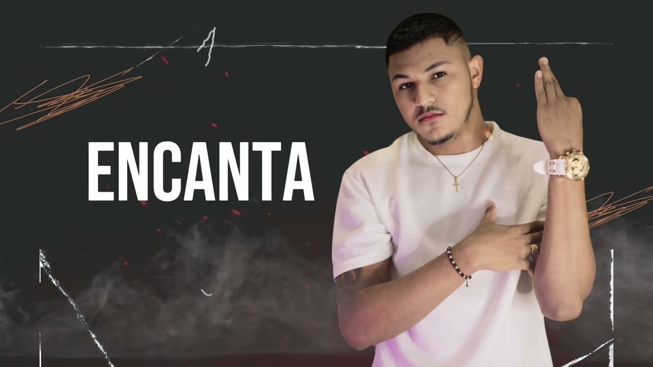 ella me llama  Xx Dariel Music x 🔥 x🐼             md king 🔥