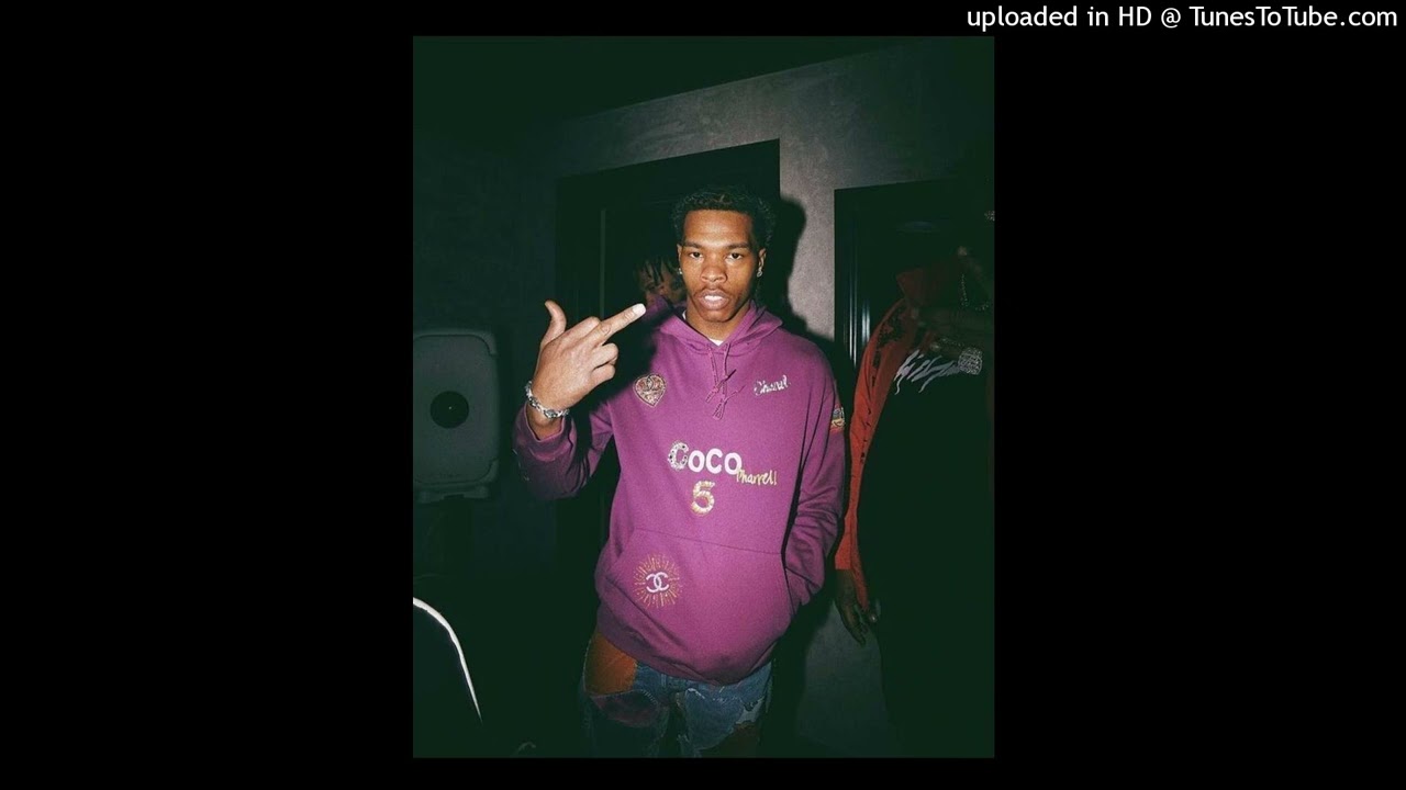 [FREE] Hunxho x Lil Baby x Grind Type Beat 
