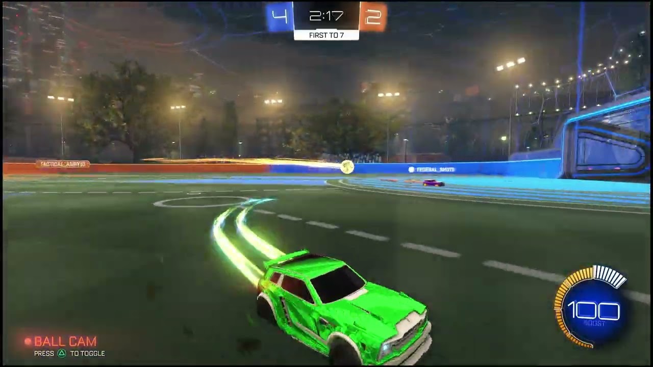 2026 02 21 16 16 57
