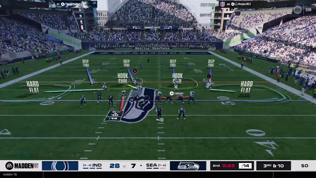 Colts Seahawks2