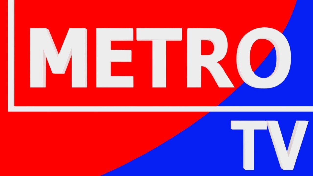 🔴 LIVE: Metrotv News Bulletin | Live News Stream - Metro TV Telugu