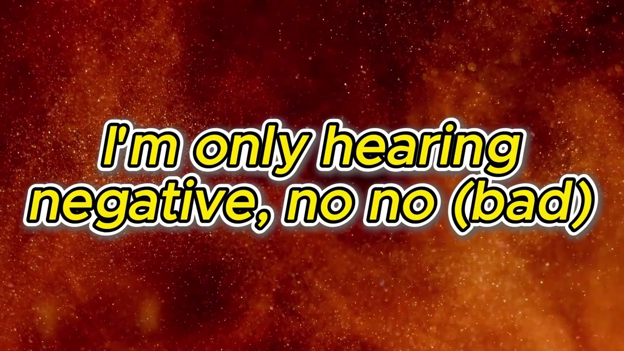 Stay (LISA LOEB) Song Lyrics
