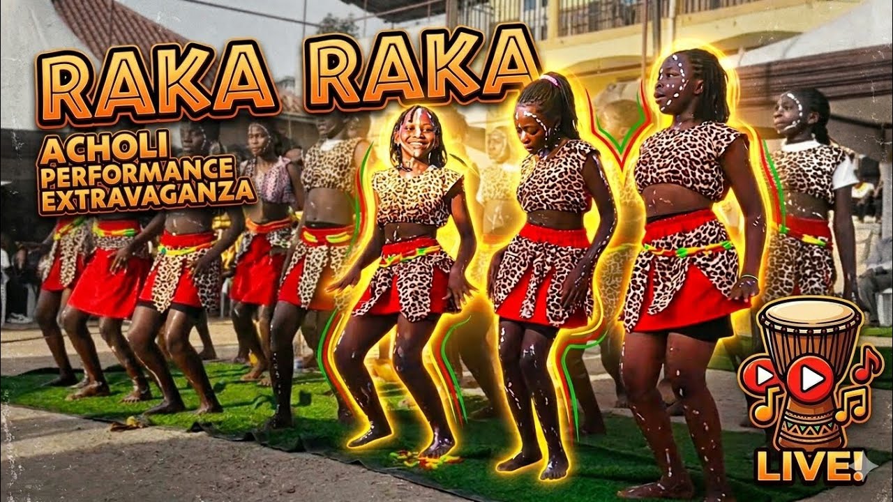 BEST KADODI DANCE FROM BAGISHU OF UGANDA // KADODI IMBALU TRADITIONAL DANCE