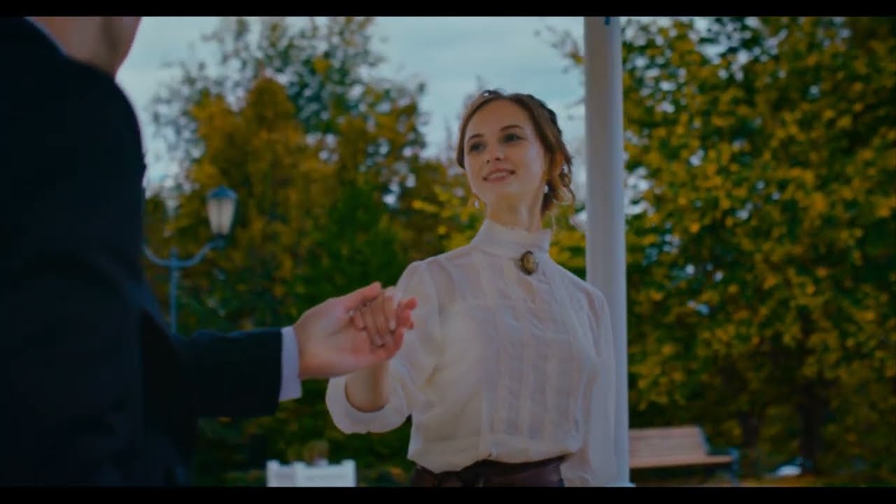 Debussy's Clair de Lune | Emily Isaacson's Poetry