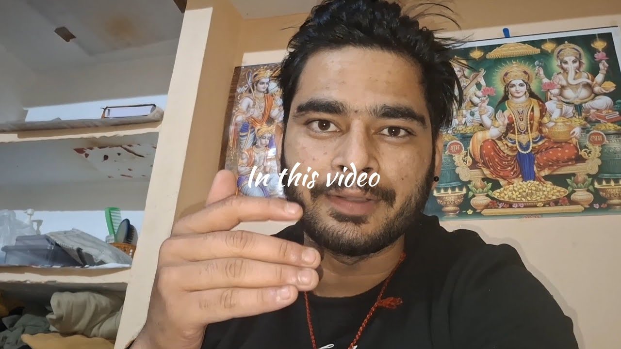Uksssc: 2026 uttarakhand exam preparation 🫨📚🤓 #sbjourney #ukssscukpsc #uttarakhandexam #studyvlog 