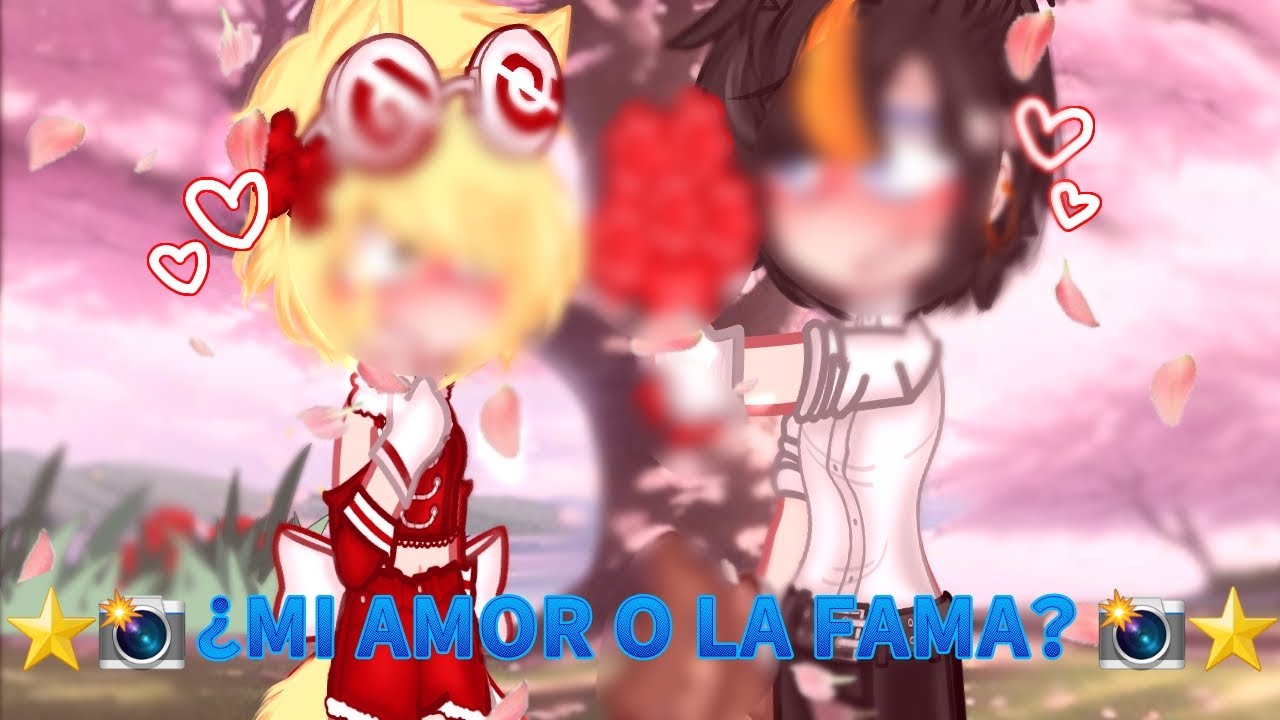 ⭐📸¿MI AMOR O LA FAMA? 📸⭐//•Cap 15• //🤍Omegaverse🤍//🌼°serie gay°🌼//★compas★