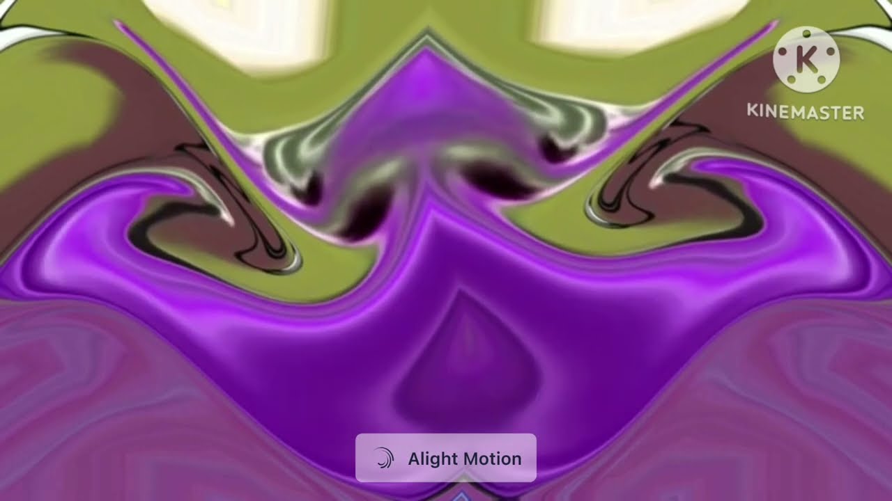 (F I X E D) Preview 2 Henry Stickmin Triangle Center Effects^3 Center Effects