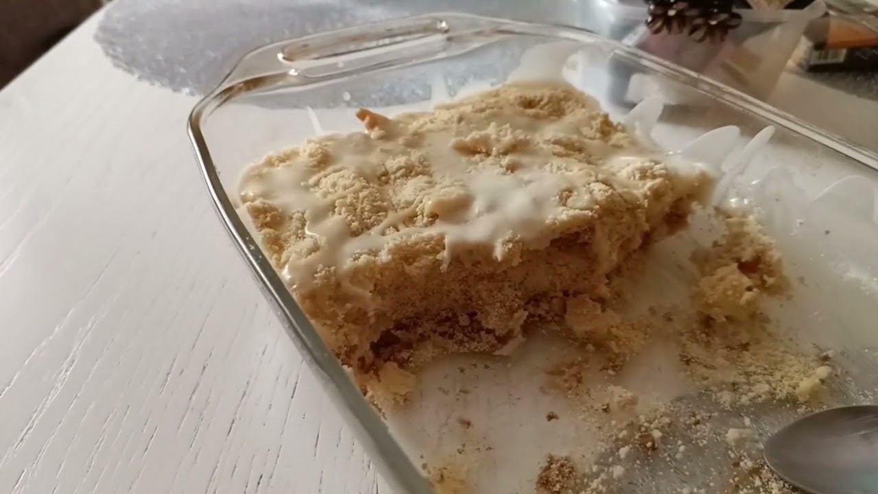 РАСПАКОВКА, ОБЗОР ПРОДУКТОВ /РЕЦЕПТ ЛЕКАРСТВА С ЛАПУХА И ВОДКИ /КРИСТИНА ДЕЖУРНАЯ НА КУХНЕ