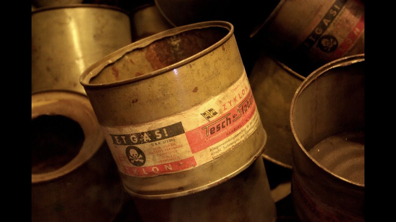 Briefe aus der H&ouml;lle - Auschwitz-H&auml;ftlinge berichten; H&ouml;rspiel von Andreas Weiser