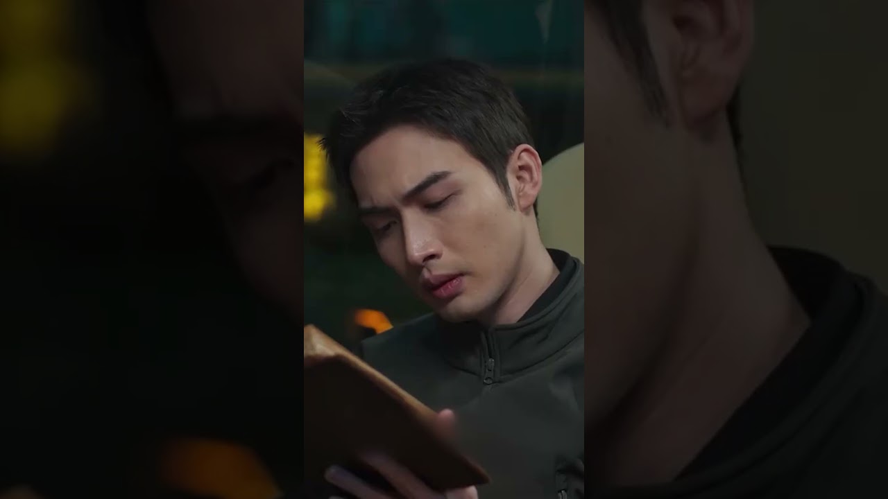 He took care about him😊 #手术直播间 #LiveSurgeryRoom #张彬彬 #代旭 #zhangbinbin #daixu #优酷 #youku #shorts