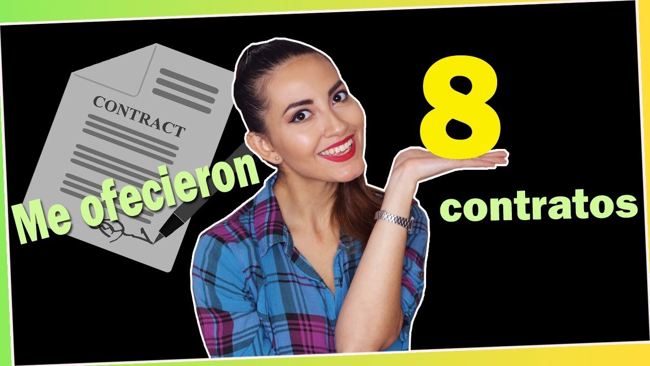 ENTREVISTAS Y PRACTICAS PARA AUSBILDUNG - Storytime