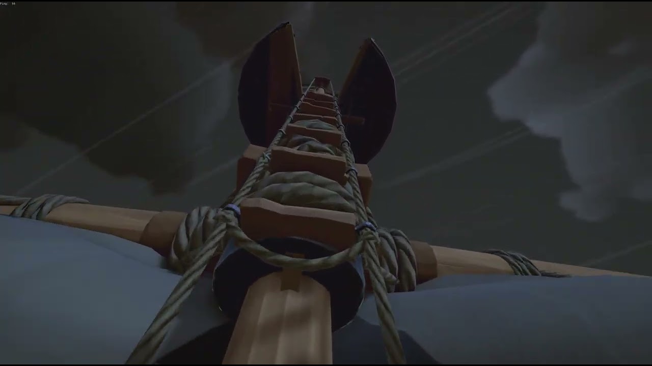 Sea Of Thieves_20260124230357