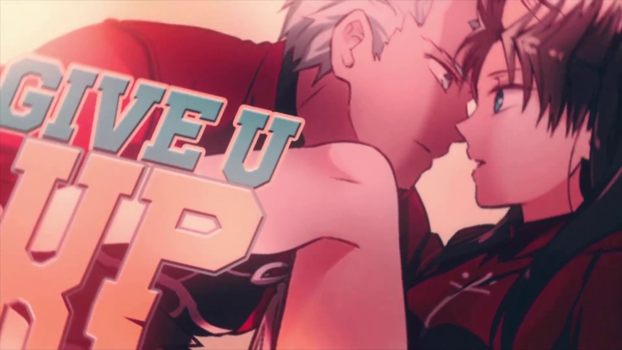 「B〤S」Not Thinking of you - MEP